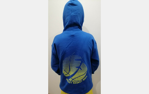 sweat BBCVV