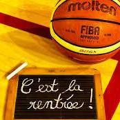 Inscriptions Saison 2026-2027