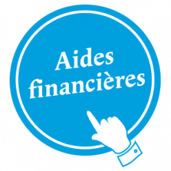 Aides financières existantes - Saison 26/27